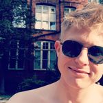 Stephen Hewlett - @stephenhewlett_ - Instagram