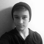 Stephen Hewlett - @_parkoursteve - Instagram