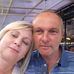 Stephen Hewlett - Facebook