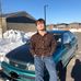 Stephen Hewlett - Facebook