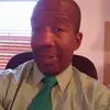 Stephen hewlett - @stephen.hewlett2 - TikTok