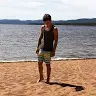 Stephen Hewlett - @fatrango2 - TikTok