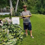 Stephen Hewlett - @stephenhewlett - Instagram