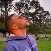 Stephen Hewlett - @stephenhewlett - TikTok