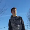 Stephen Hewlett  - @test_tickles - TikTok