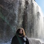Stephen Hewlett - @stephen_hewlett - Instagram