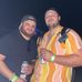 Steven Hewlett - Facebook