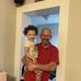 Steven Hewlett - Facebook