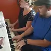 Steven Hewlett - @stevenhewlett8 - TikTok