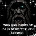 Stephen Hibler - Facebook