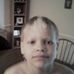 Stephen Hibler - Facebook