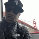 Stephen Hibler - @steveothagreat - Instagram