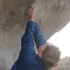 Stephen Schibler - @stephenschibler - TikTok