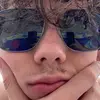 Stephen Schibler - @stephen_schibler - TikTok