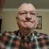 stephenhibbeler - @user8684577352665 - TikTok