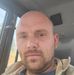 Stephen Hight - Facebook