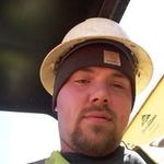 Stephen Hight - @stephenhight - Instagram