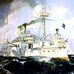 Stephen Hight - Facebook