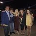Stephen Hight - Facebook