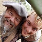 Stephen Hight - @hightstephen - Instagram