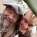 Stephen Hight - Facebook