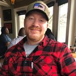 Stephen Hight - @shighty_one - Instagram