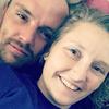 Stephen Hight - @stephenhight - TikTok