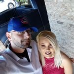 Stephen Hight - @irokosaki18 - Instagram