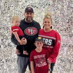 Stephen Hight - @shight04 - Instagram