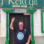 Stephen Highton - @stephenhighton - Instagram
