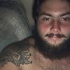Stephen Hightower - @stephen.hightower - TikTok