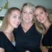 Steve Hight - Facebook