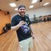 Steve Hight - Facebook
