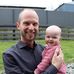 Steve Hight - Facebook