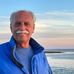 Steve Hight - Facebook