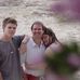 Steve Hight - Facebook