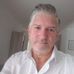Stephen Higley - Facebook
