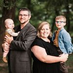 Stephen Higley - @stephen.higley - Instagram
