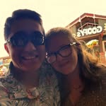 Stephen Higley - @stephen_higley - Instagram