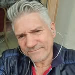 Stephen Higley - @stephen.higley.94 - Instagram