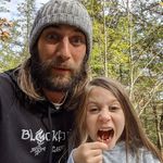 Stephen Higley Johnson - @higleyco - Instagram