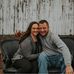 Steven Higley - Facebook
