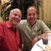 Stephen Hilbert - Facebook