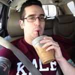 Stephen Hilbert - @passionplustechnique - Instagram