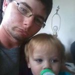 Stephen Hilbert - @stephen.hilbert - Instagram