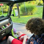 Stephen Hilbert - @hilbert41 - Instagram
