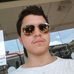 Stephen Hilbert - Facebook