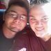 Stephen Hilbert - Facebook