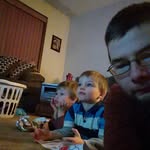 Stephen Hilbert - @stephenhilbert2 - Instagram