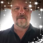 Stephen Hilbert - Facebook